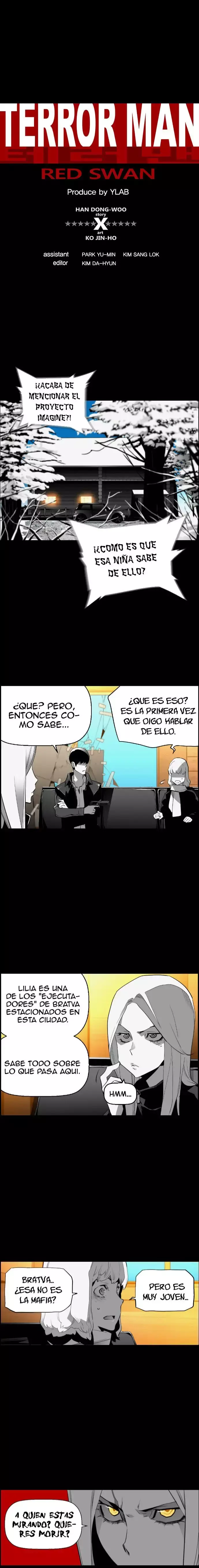 Capitulo 118 page 2