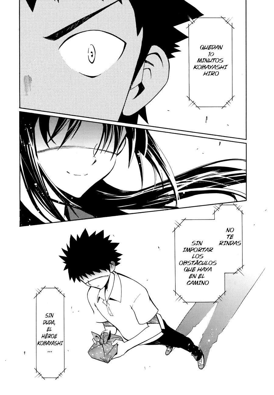 Capitulo 2 page 33