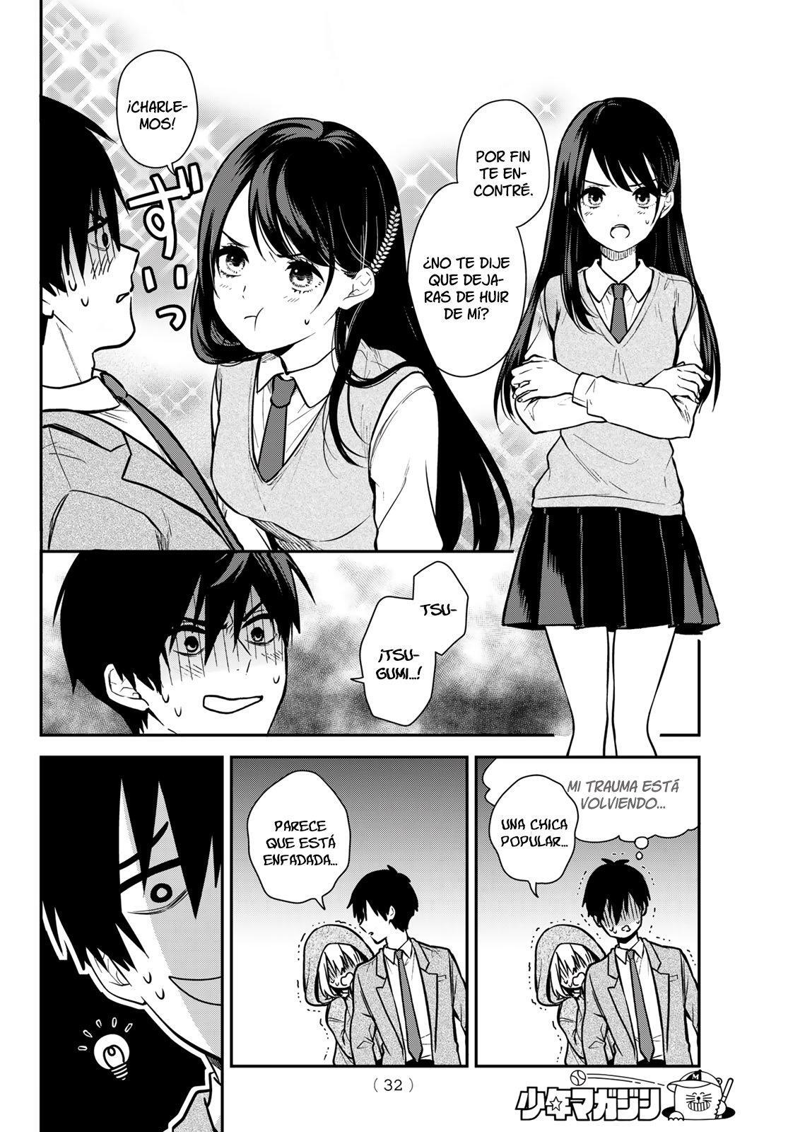 Capitulo 1 page 17