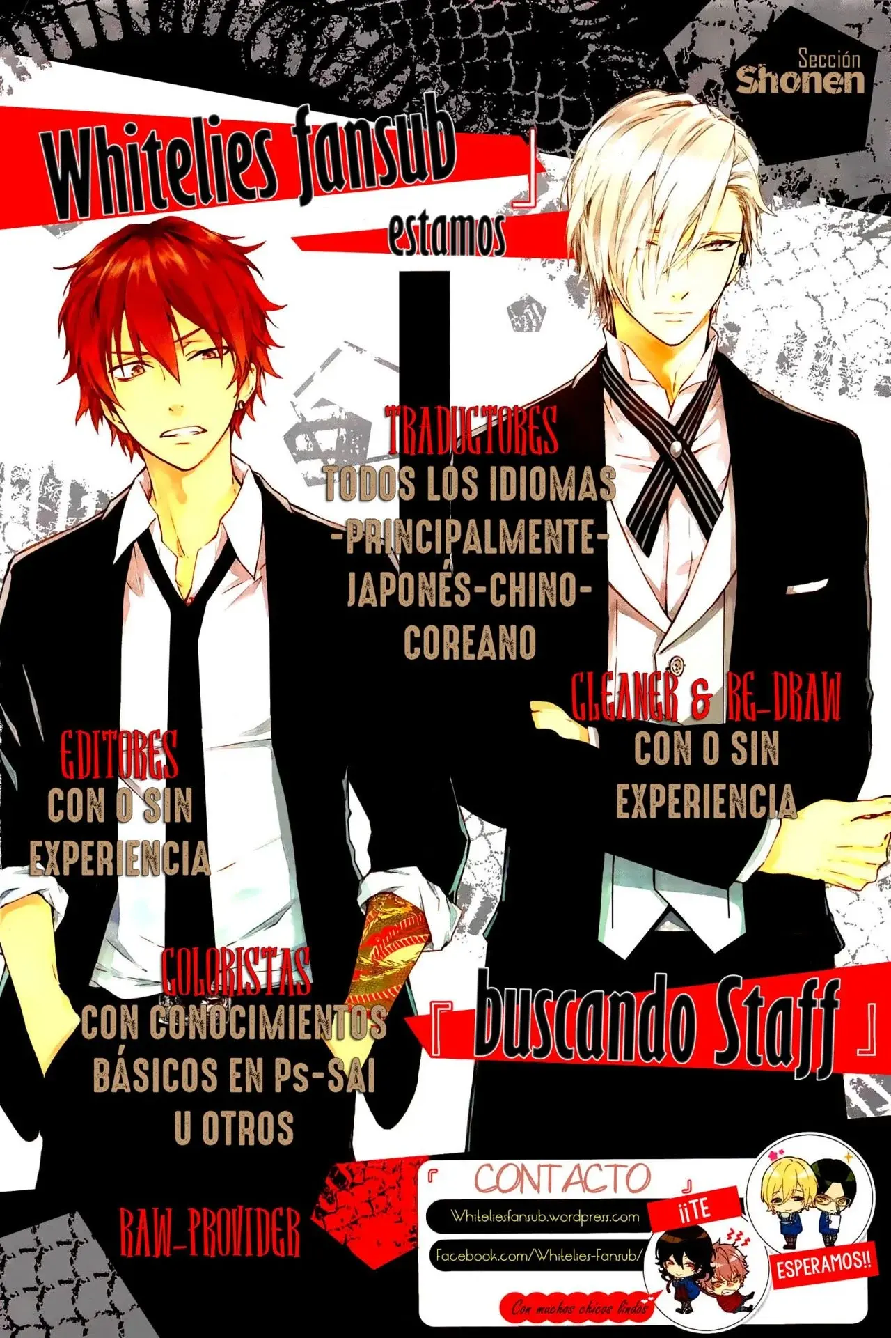 Capitulo 2 page 2