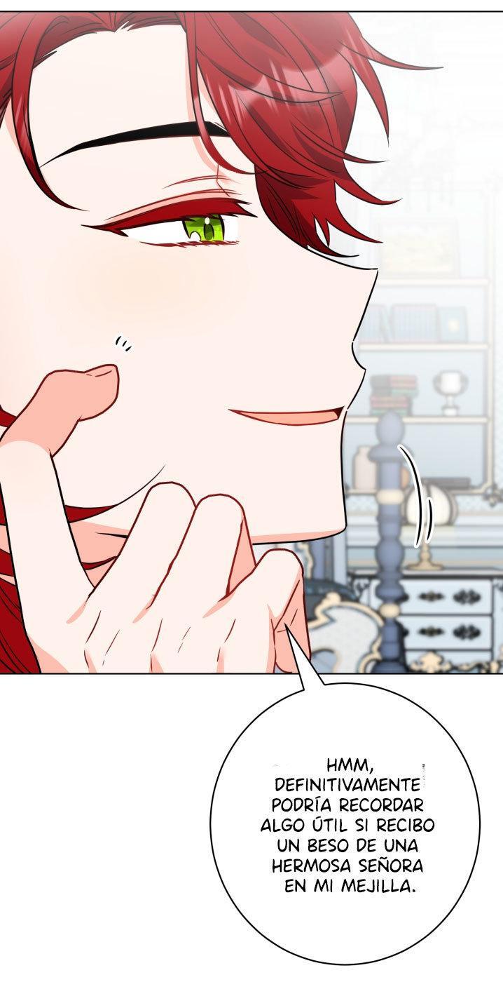 Capitulo 62 page 84