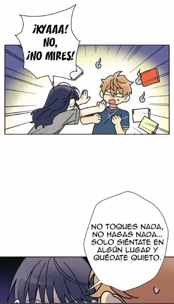 Capitulo 4 page 14
