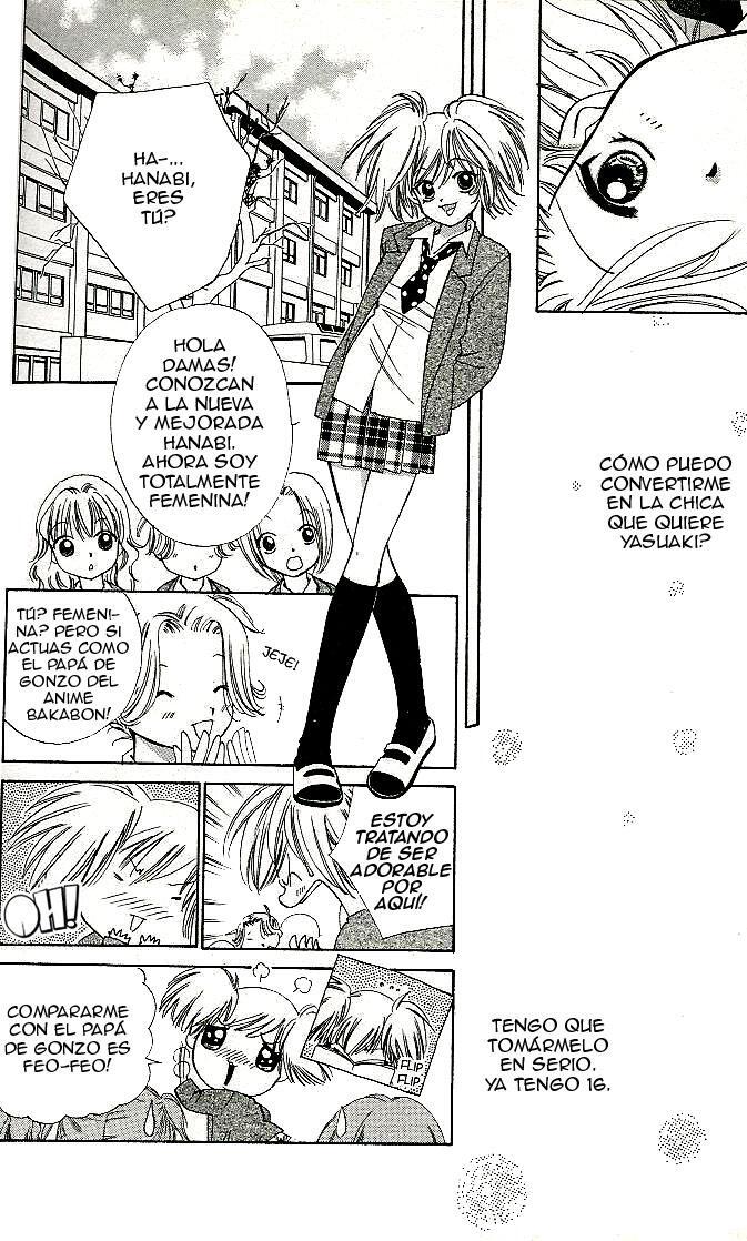 Capitulo 9 page 5
