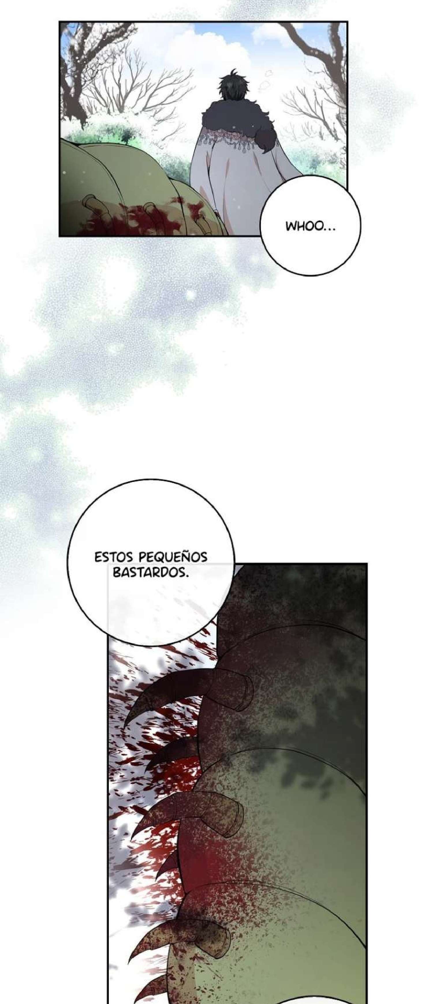 Capitulo 13 page 5