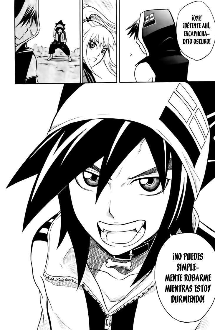 Capitulo 6 page 19