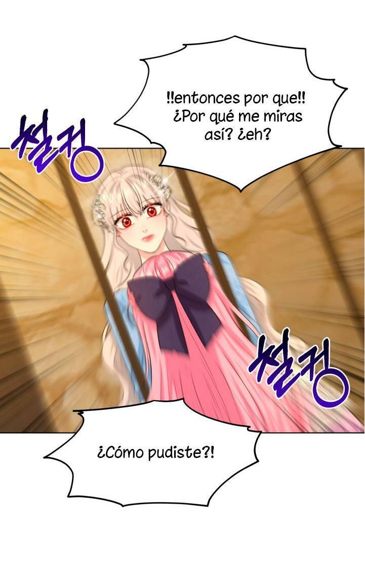 Capitulo 56 page 56