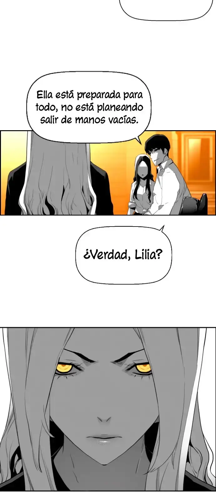 Capitulo 207 page 20