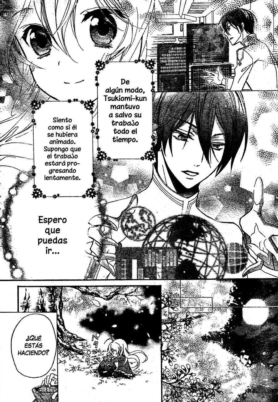 Capitulo 3 page 30