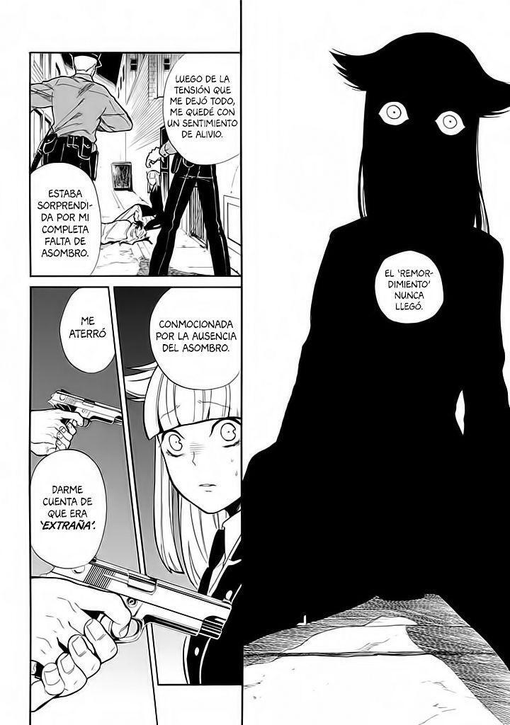 Capitulo 4 page 16
