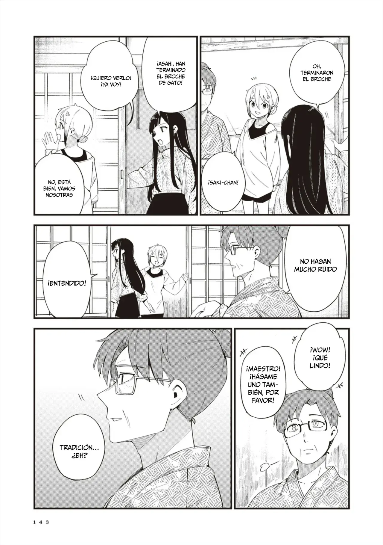 Capitulo 36 page 14