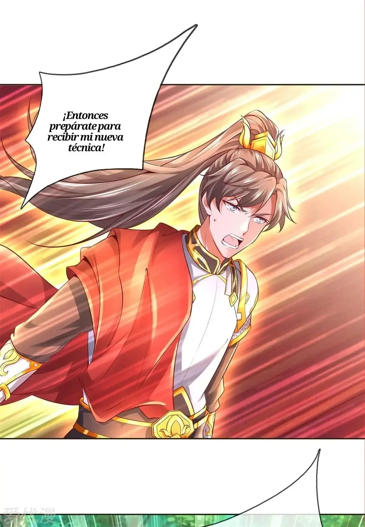 Capitulo 356 page 17