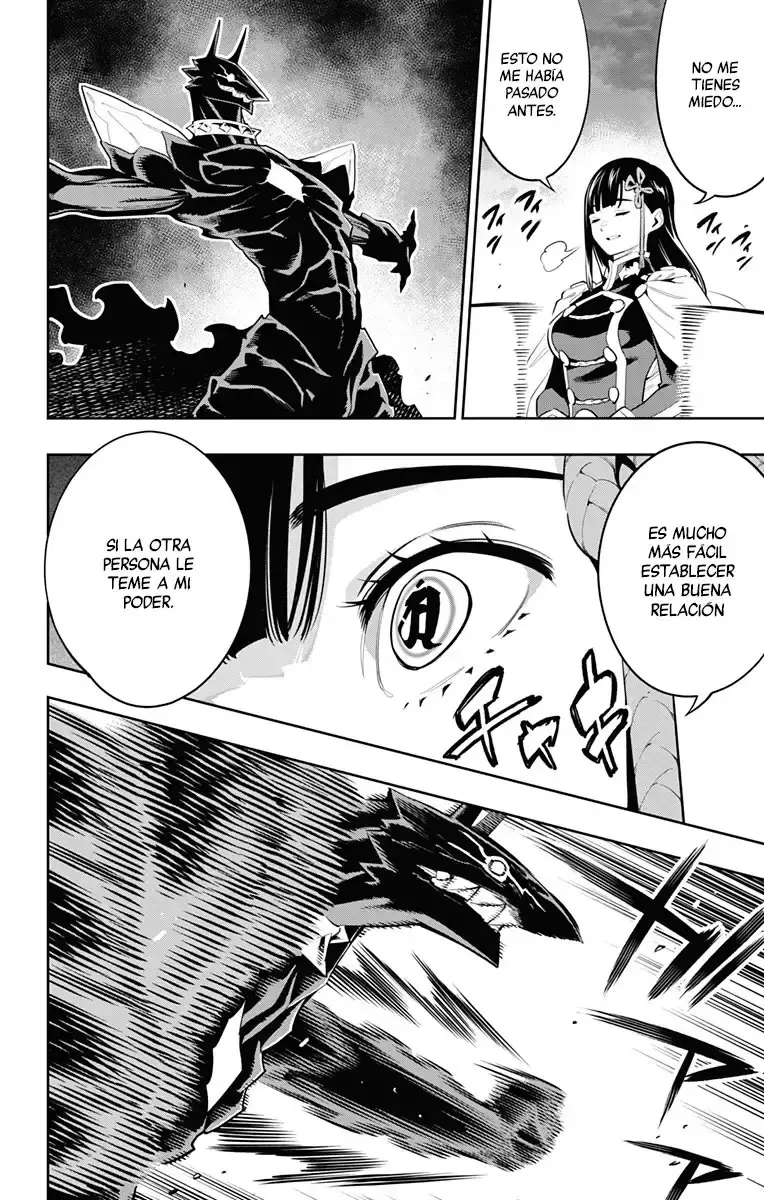 Capitulo 56 page 4