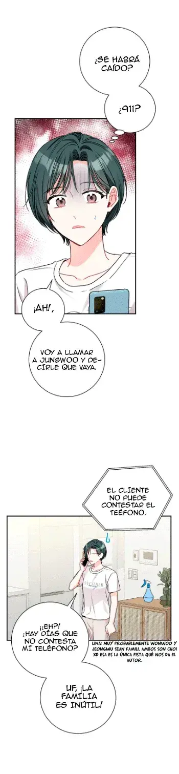 Capitulo 85 page 5