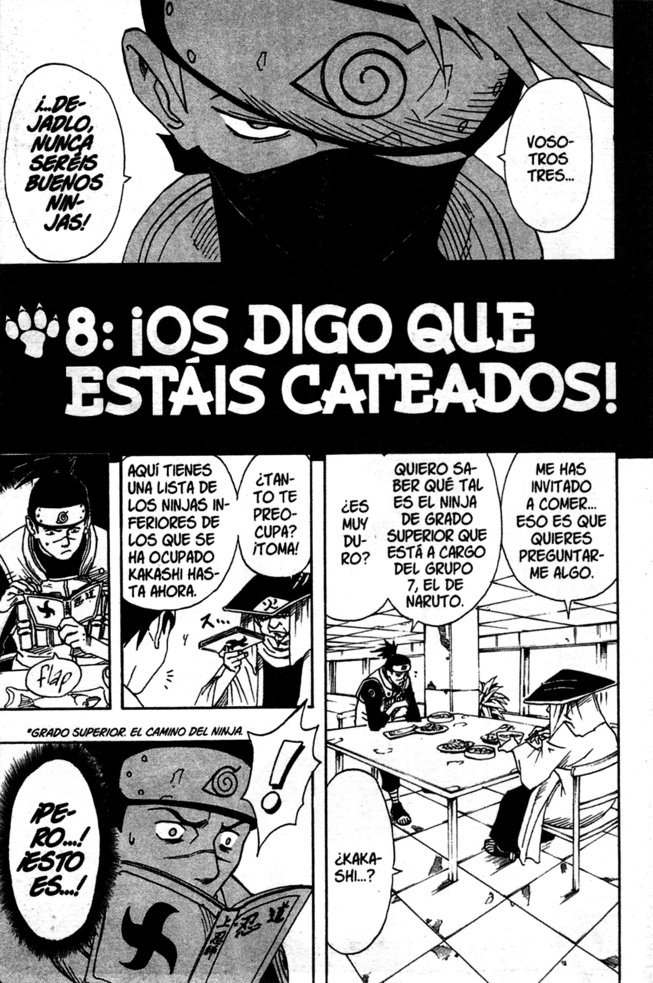 Capitulo 8 page 9