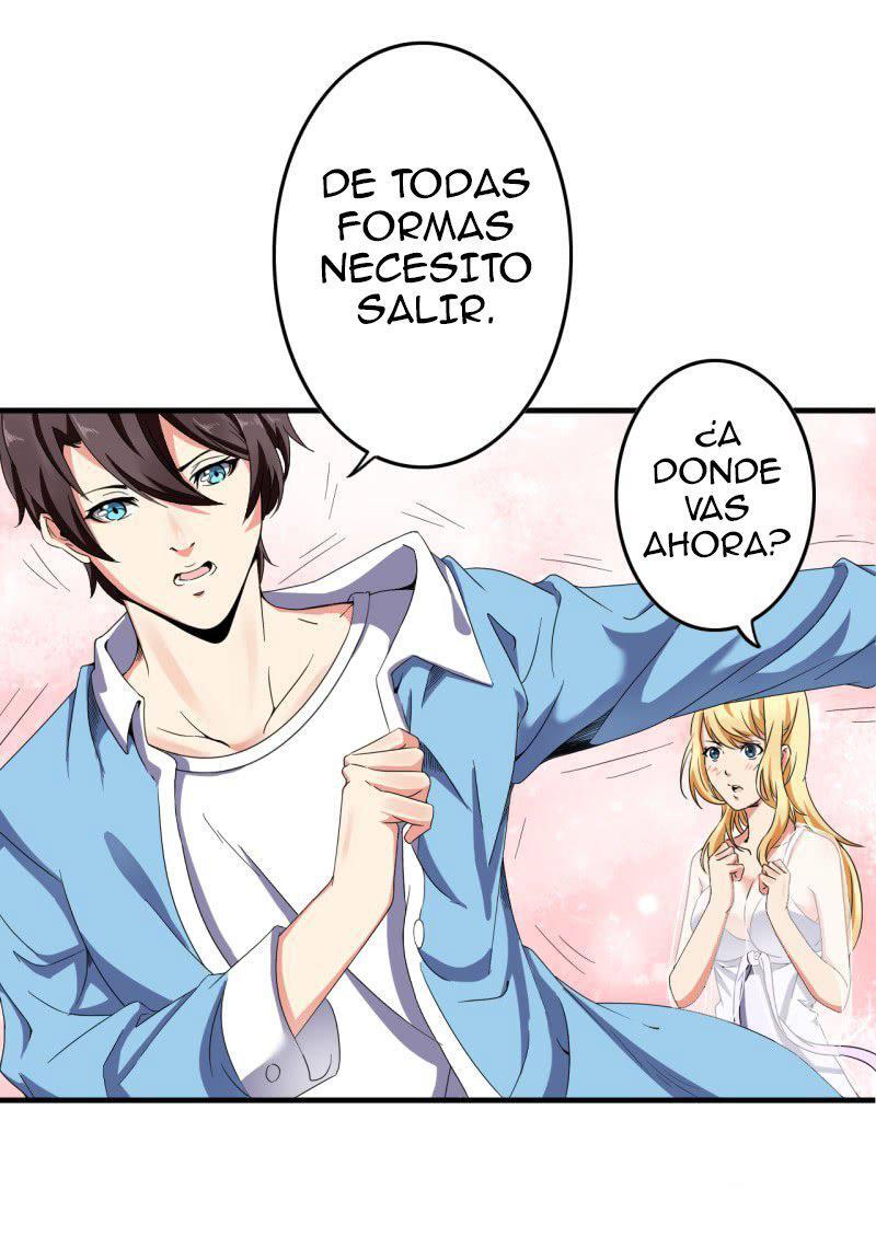 Capitulo 3 page 21