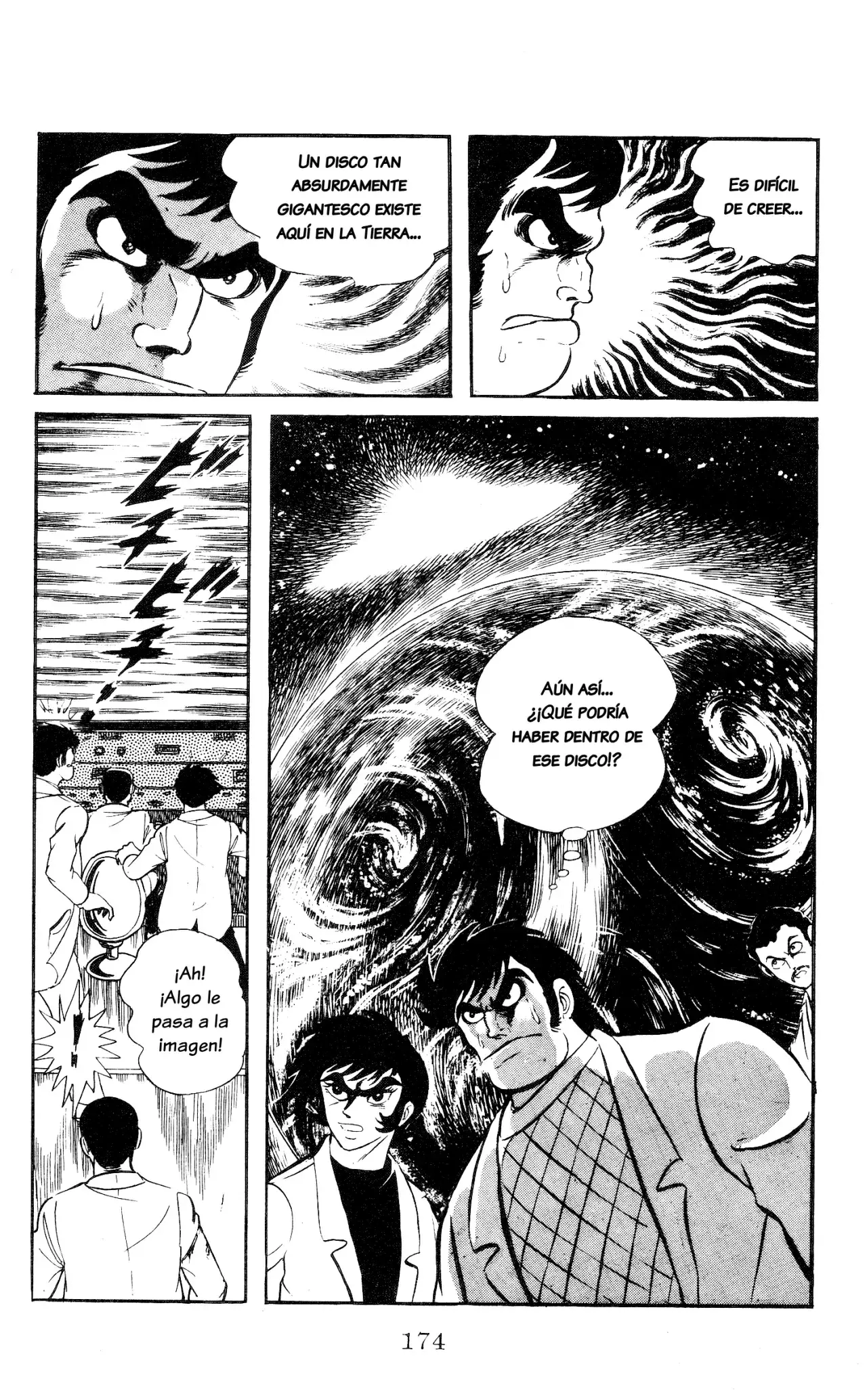 Capitulo 8 page 6