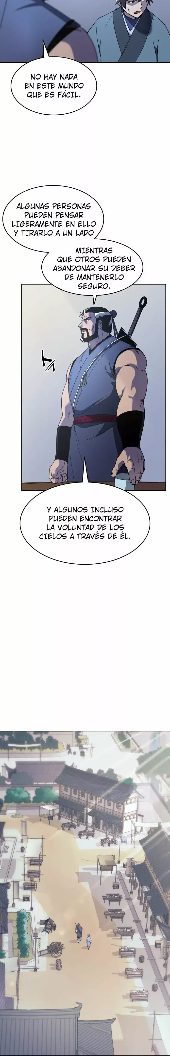 Capitulo 12 page 9