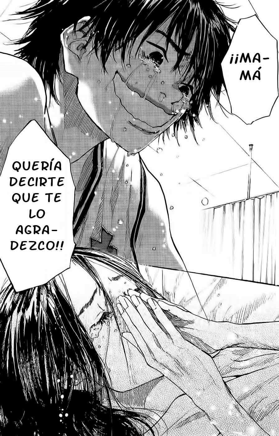 Capitulo 89 page 36