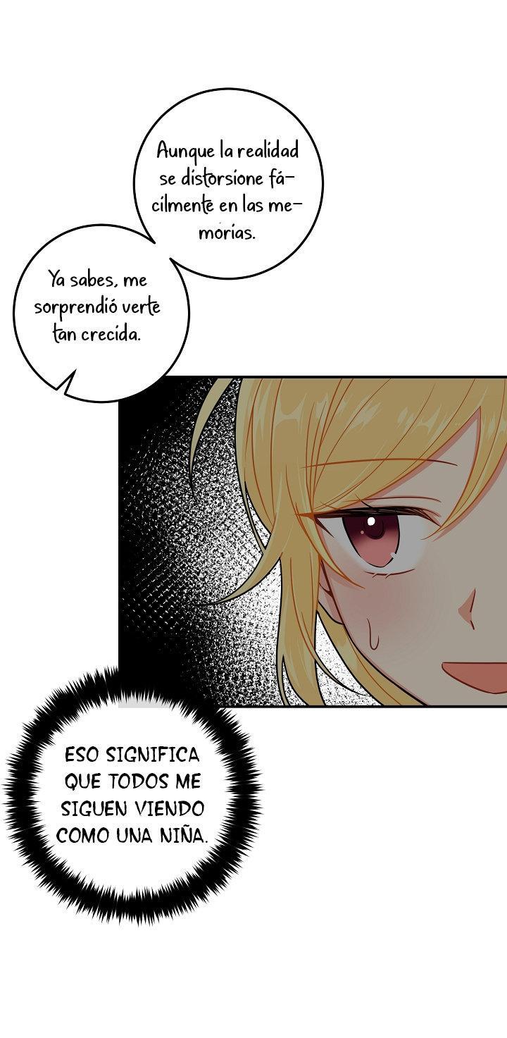 Capitulo 96 page 17