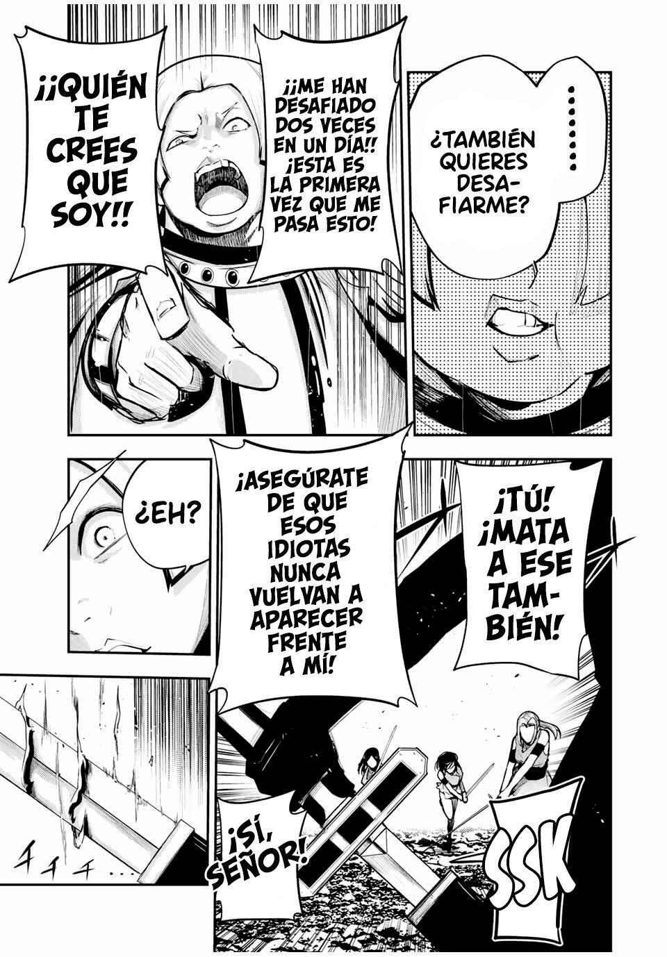 Capitulo 55 page 6