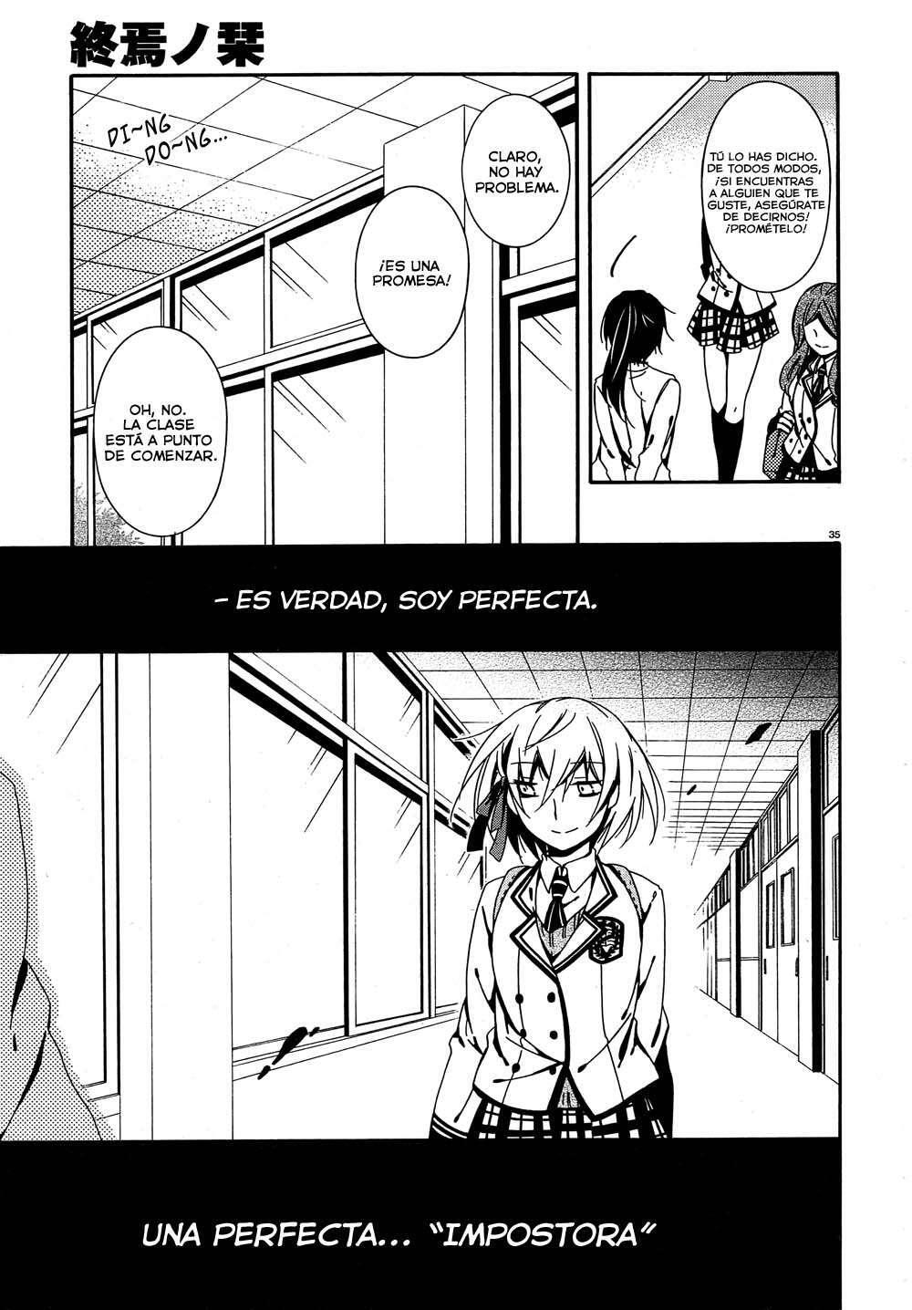 Capitulo 11 page 36