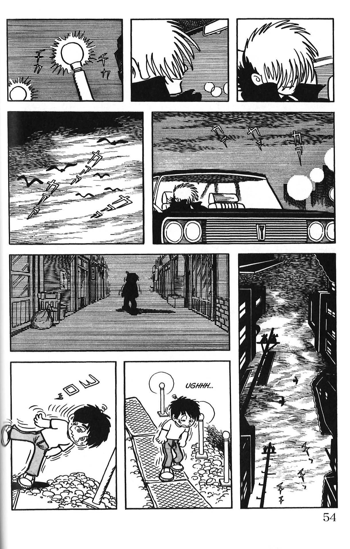 Capitulo 128 page 4
