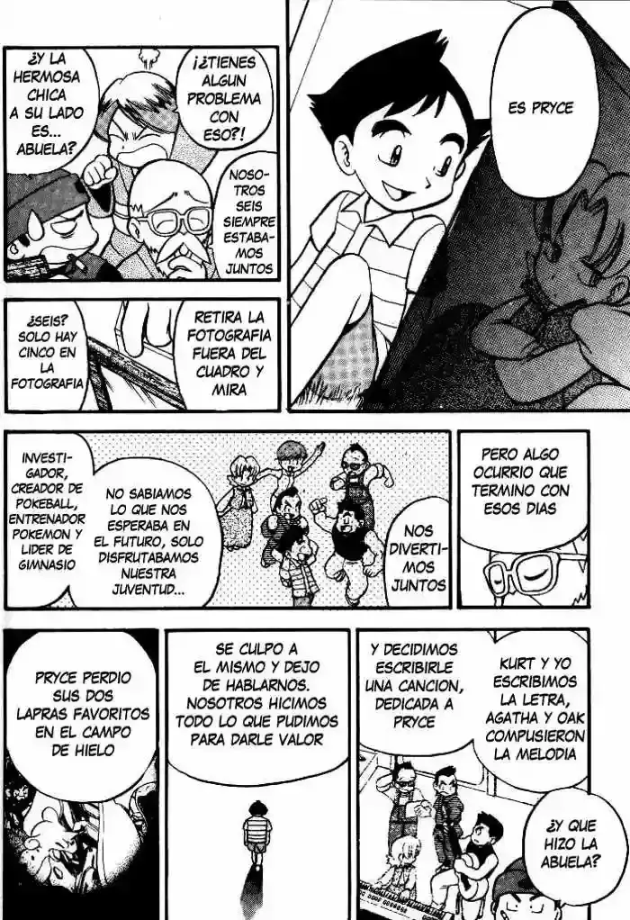 Capitulo 180 page 35