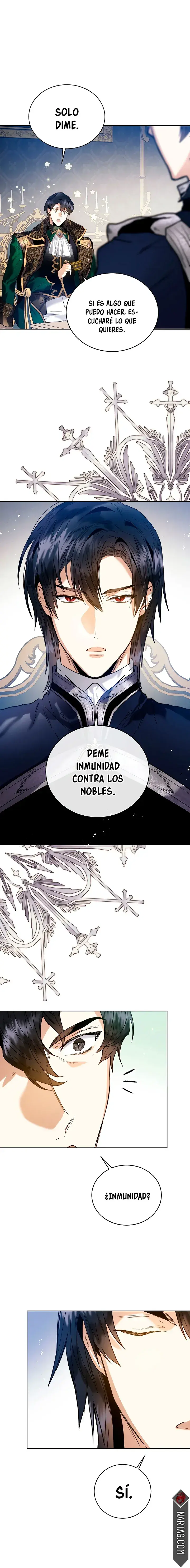Capitulo 41 page 10
