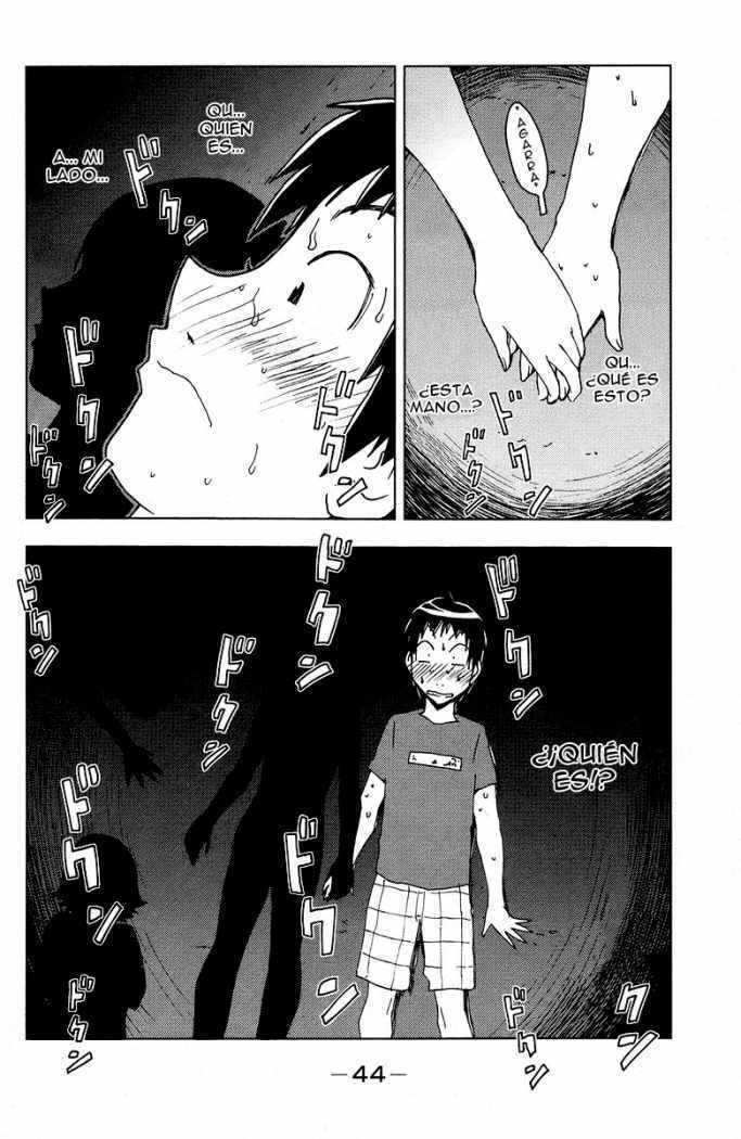Capitulo 62 page 9