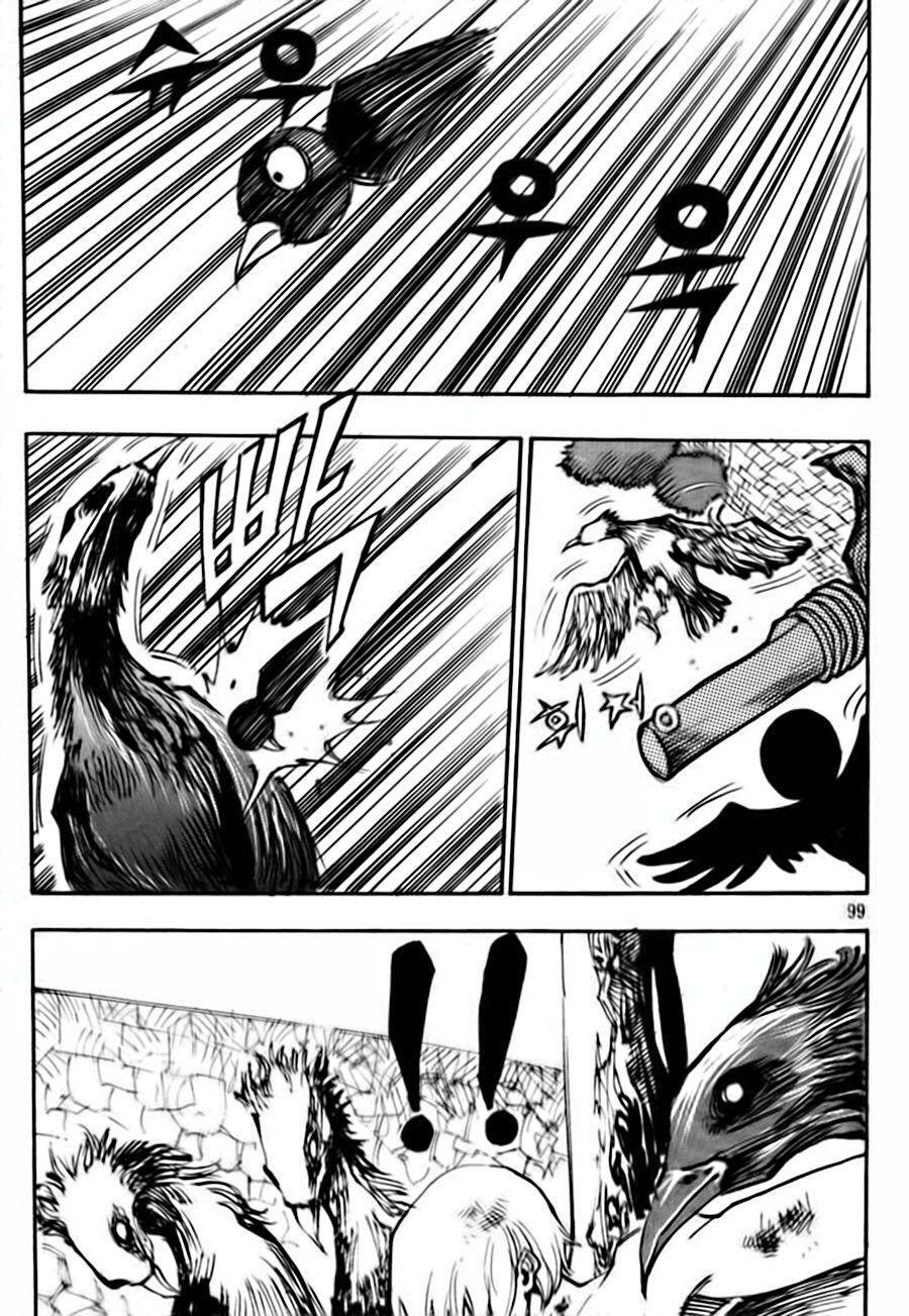 Capitulo 98 page 7
