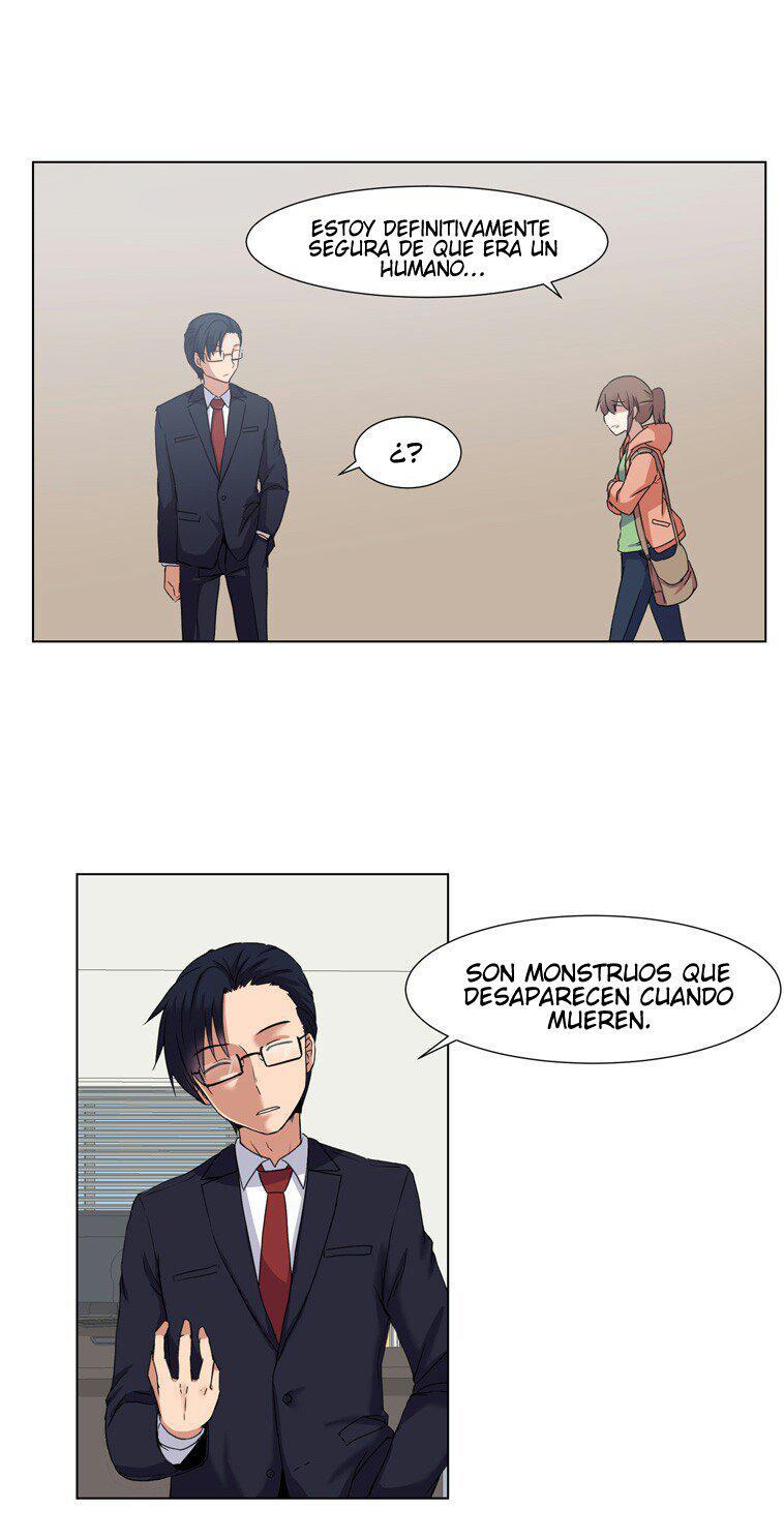Capitulo 2 page 46