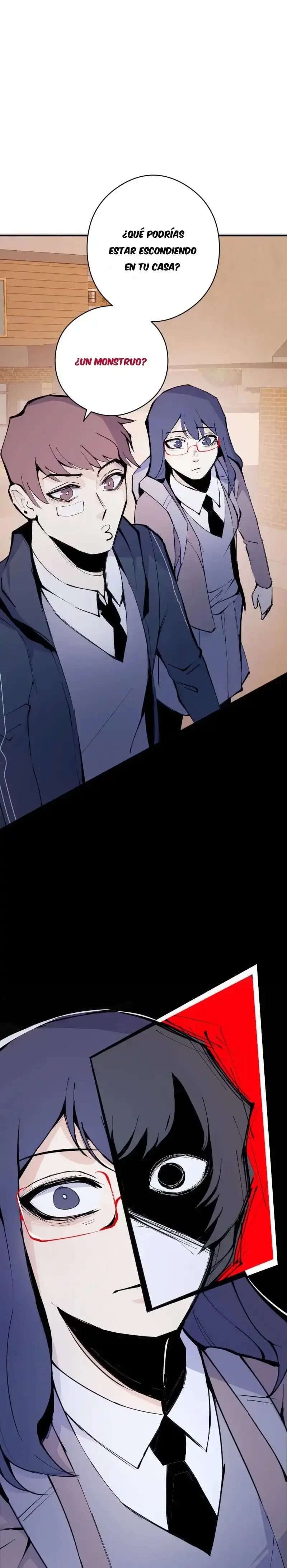 Capitulo 1 page 40