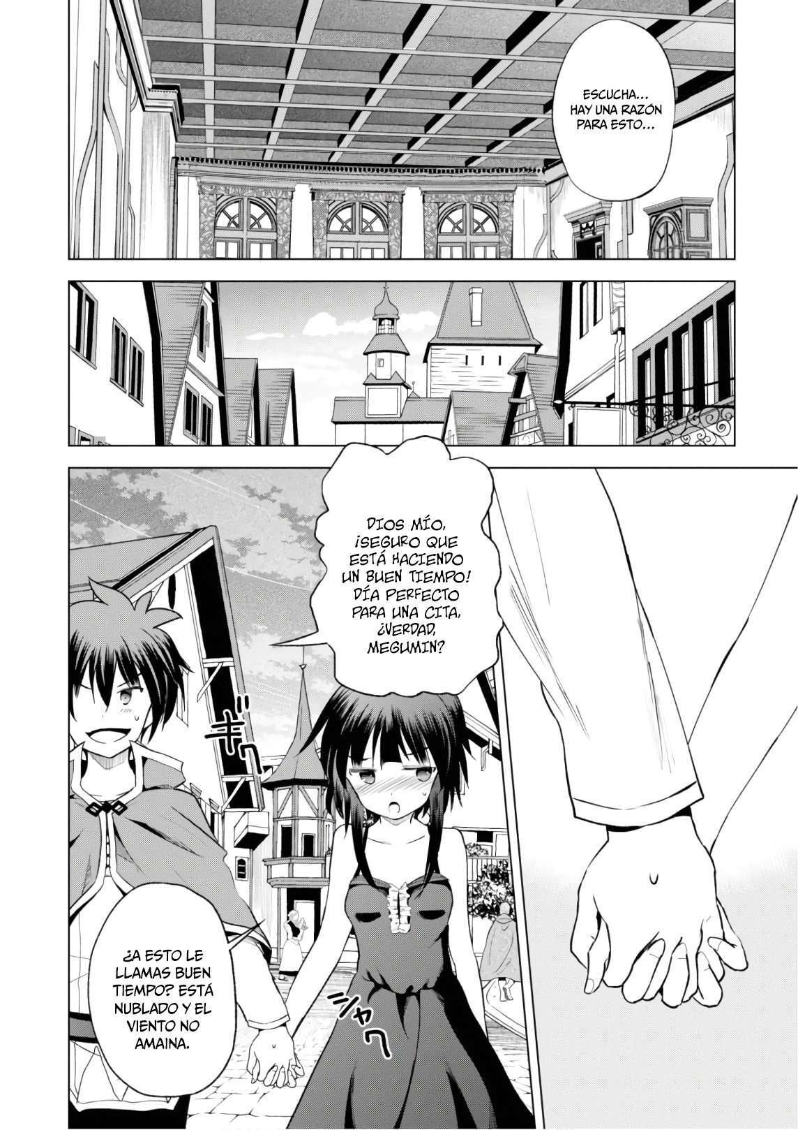 Capitulo 66 page 5