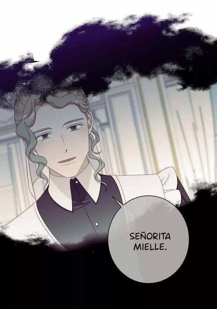 Capitulo 95 page 11