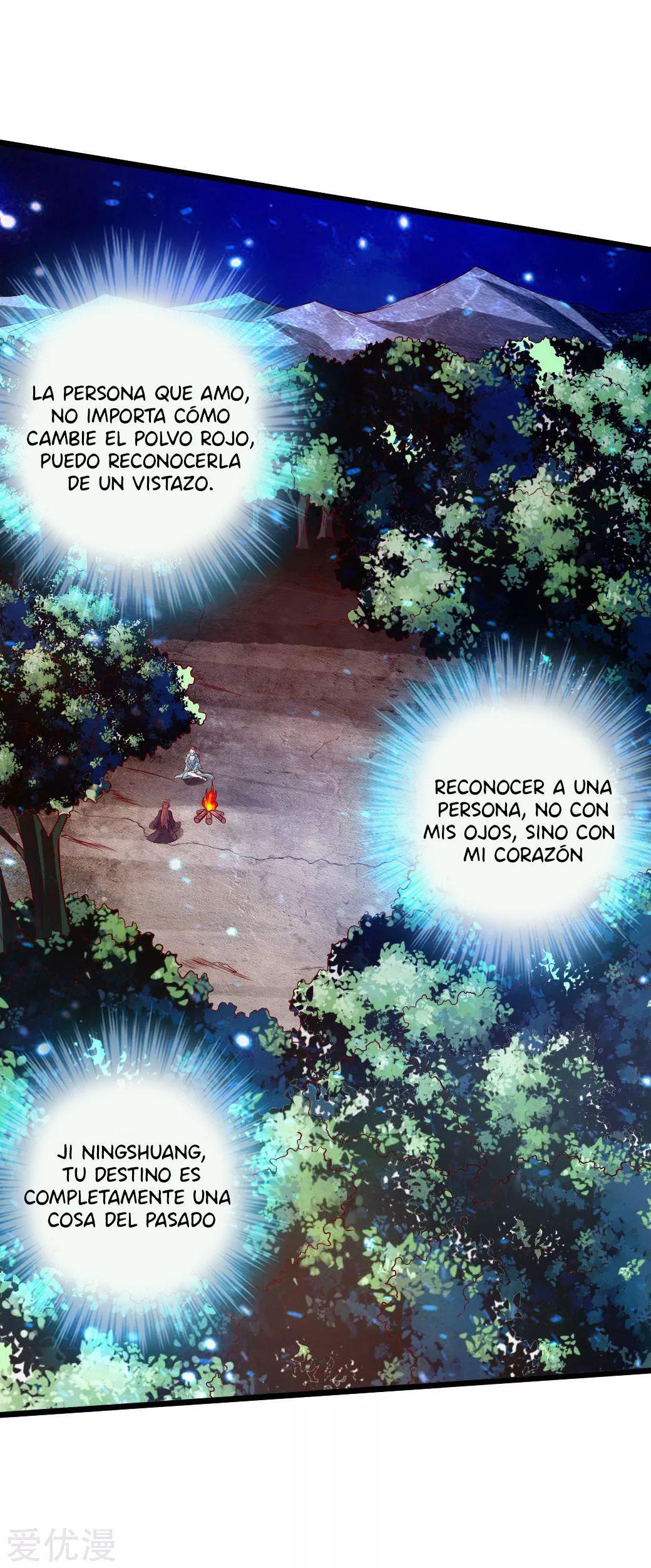 Capitulo 57 page 22