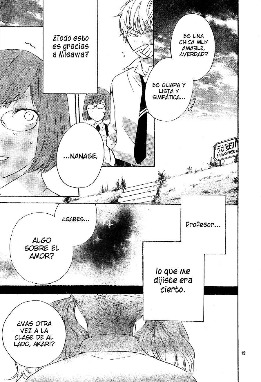 Capitulo 2 page 21
