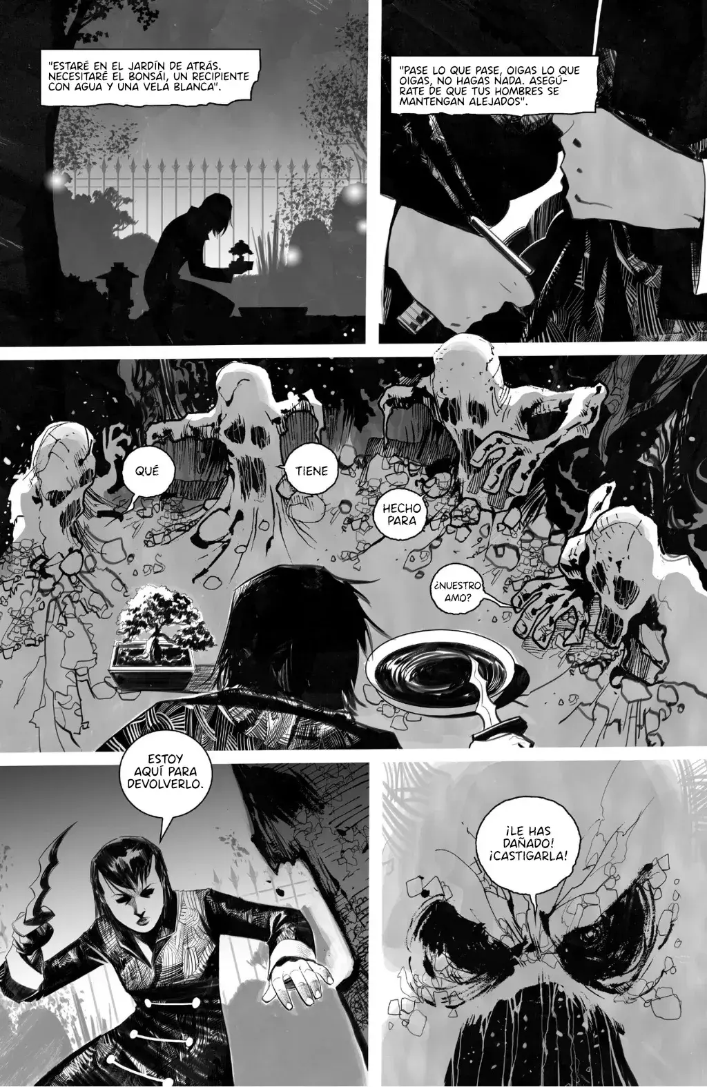 Capitulo 5 page 13