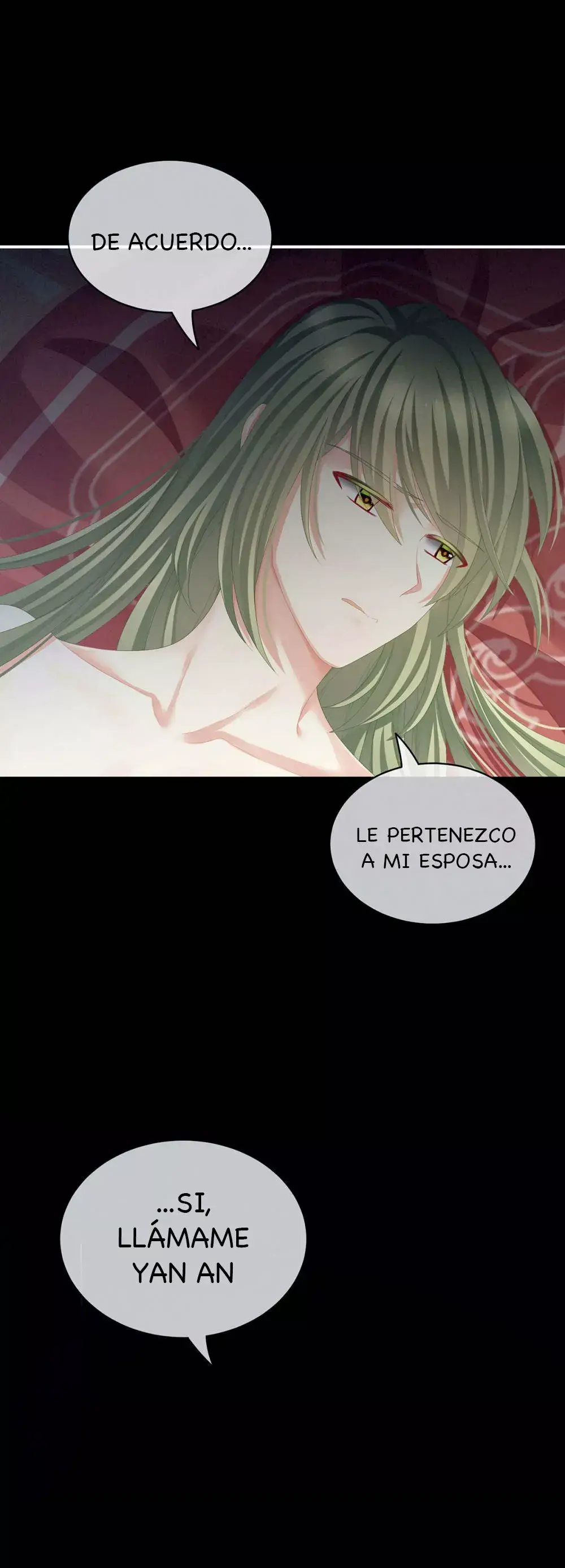 Capitulo 77 page 21