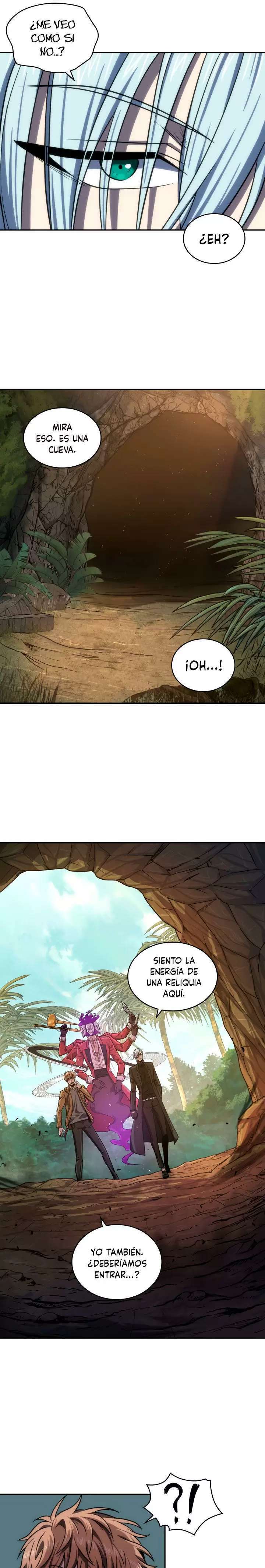Capitulo 227 page 14