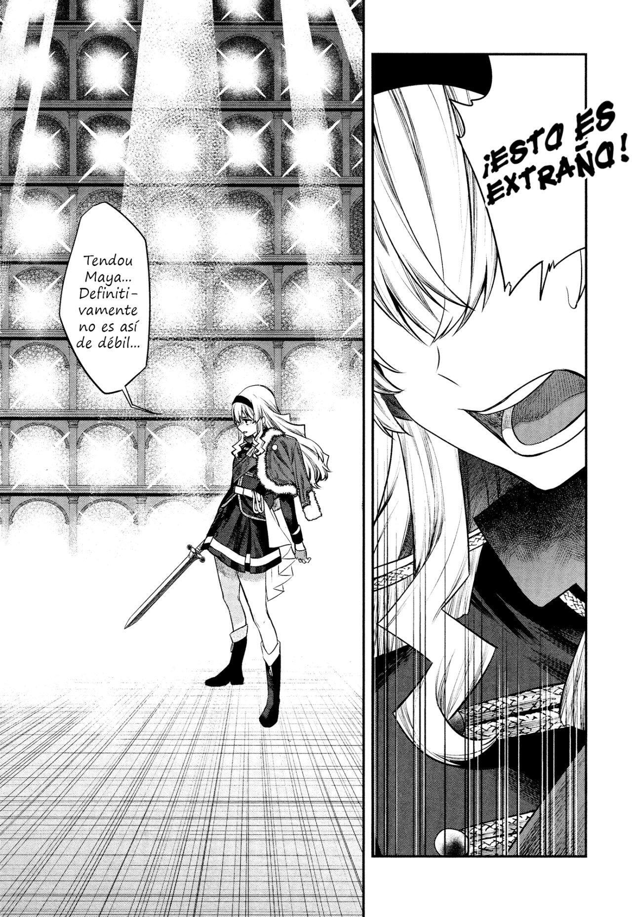 Capitulo 7 page 6