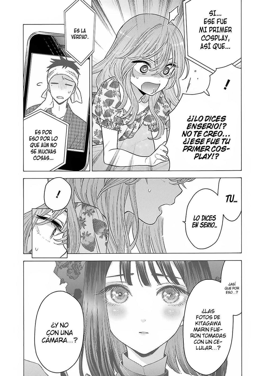Capitulo 20 page 7