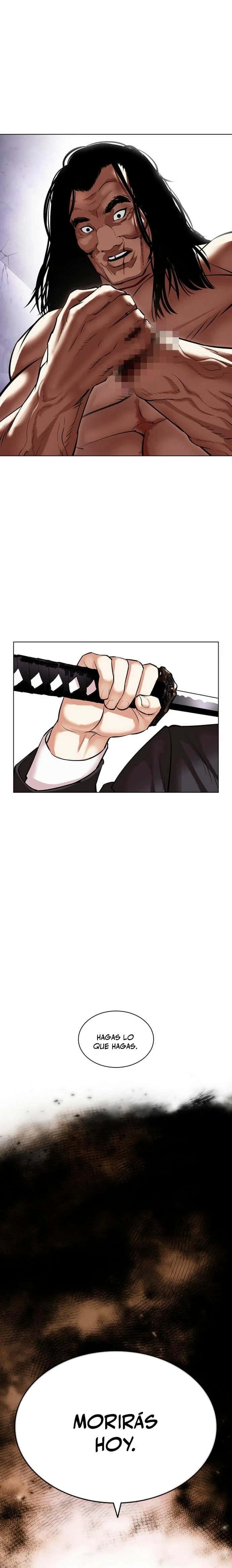 Capitulo 476 page 1