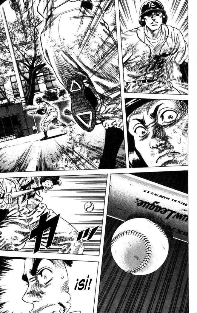 Capitulo 118 page 17