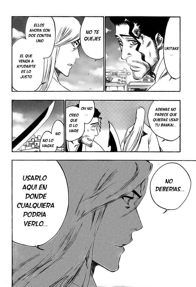 Capitulo 363 page 3