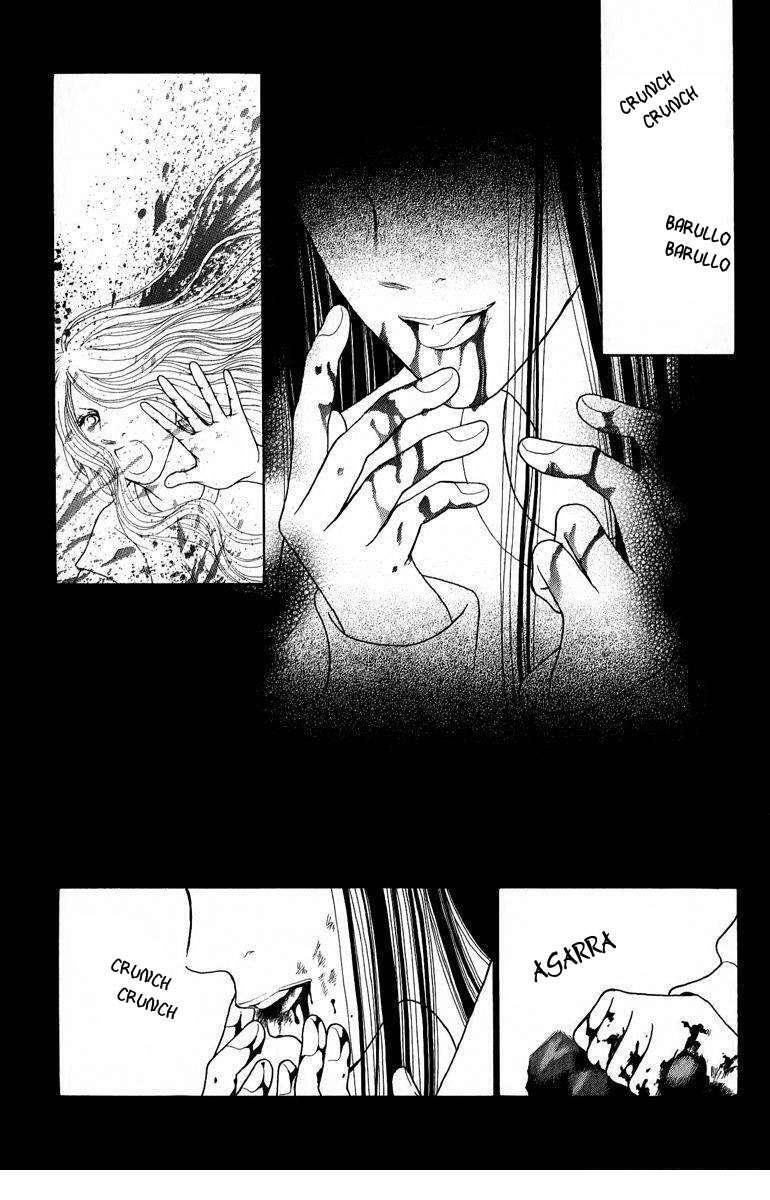 Capitulo 116 page 5