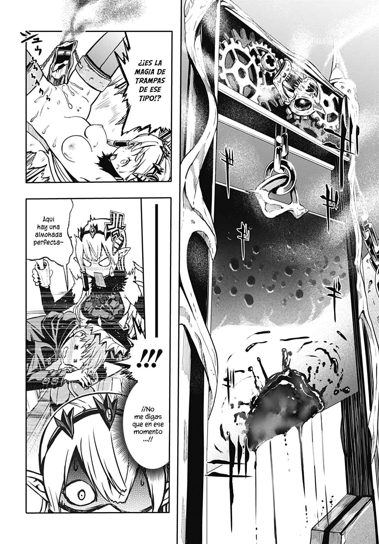 Capitulo 8 page 8