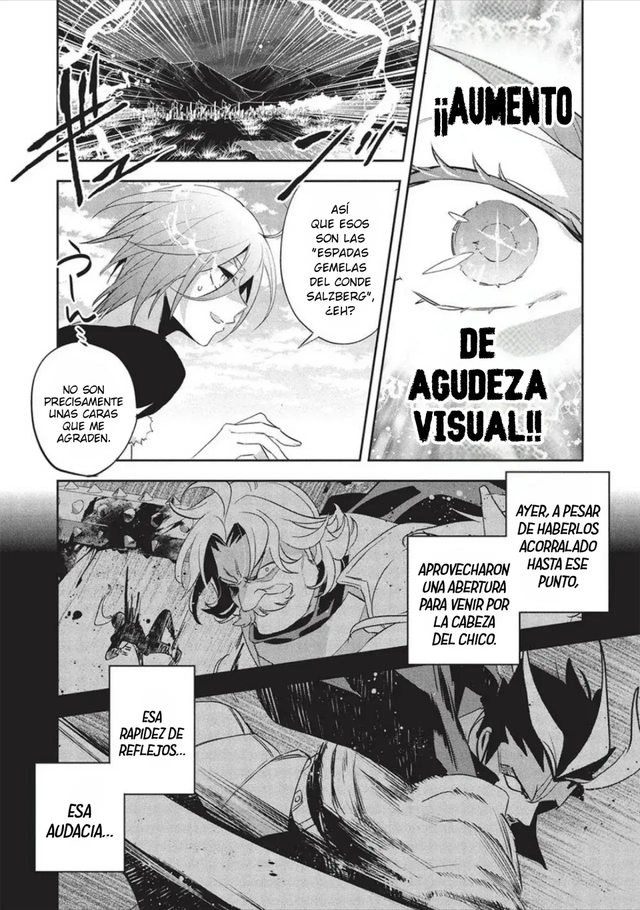 Capitulo 55 page 24