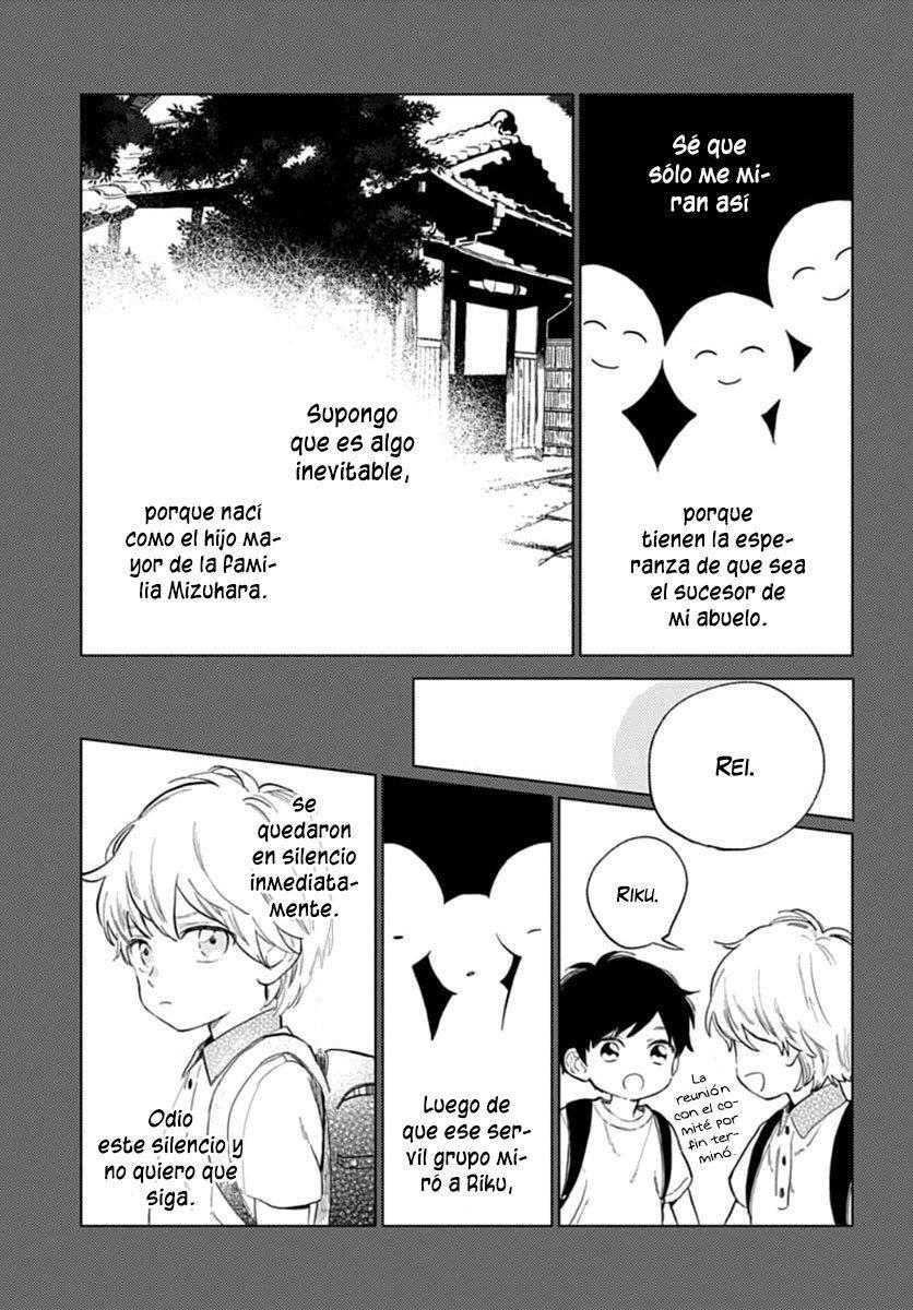 Capitulo 56 page 5