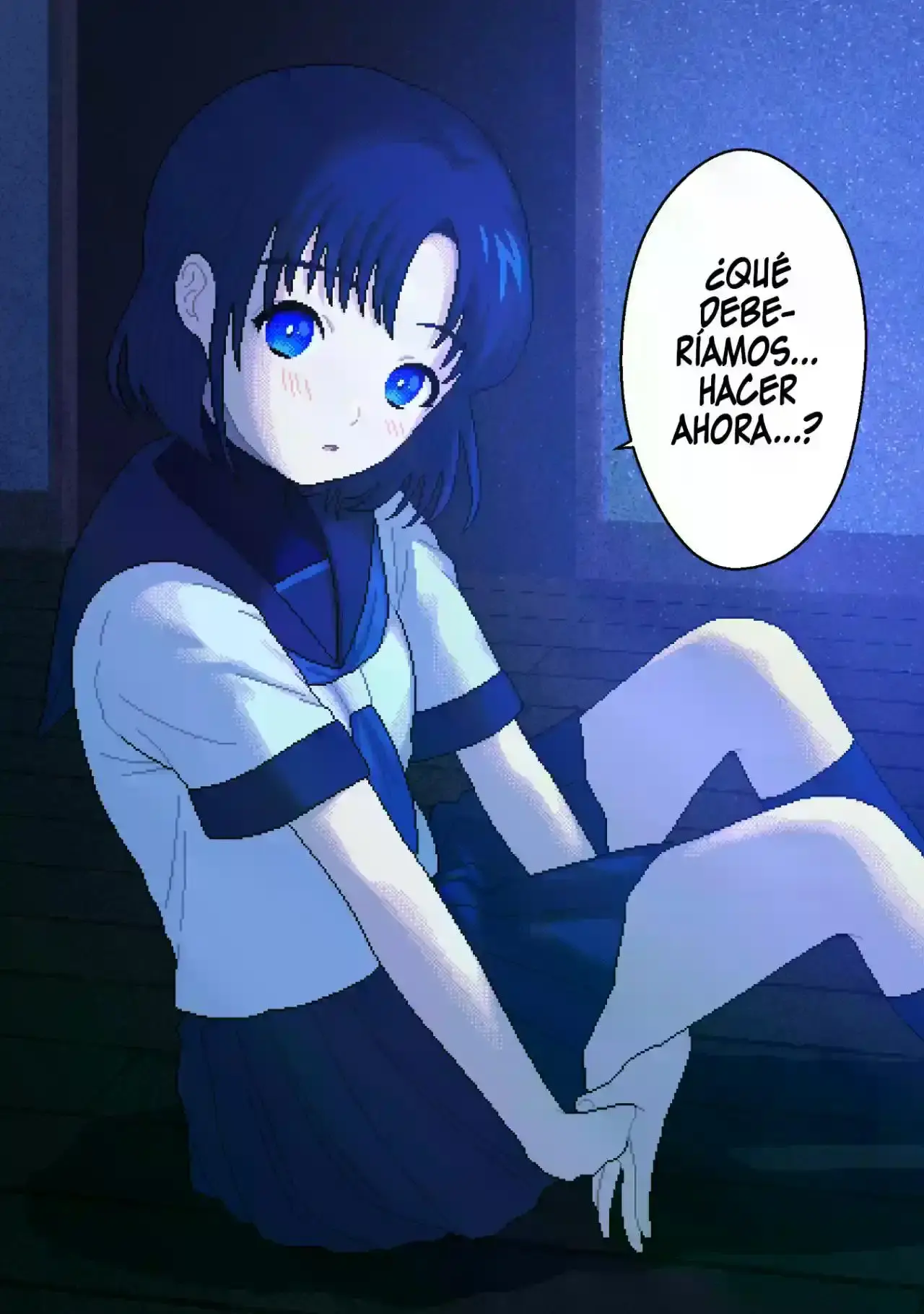 Capitulo 3 page 23