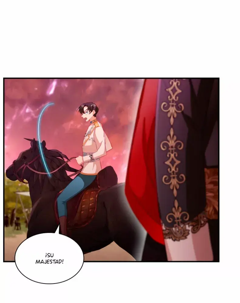 Capitulo 88 page 29